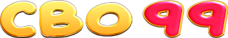 CBO99